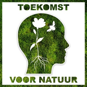 Toekomst voor Natuur