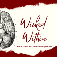 Wicked Within podcast