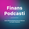 Finans Podcasti - Finans Podcasti