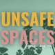 Unsafe Spaces: Tampa's Missing Men