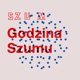 Godzina Szumu #114 Szkoła bez sztuki to szkoła bez sensu. Rozmowa z Natalią Fiedorczuk i Małgorzatą Widomską