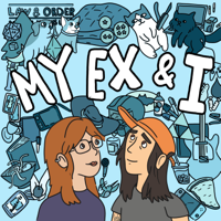 Episode 48: The Jeff-isode (with Jeff Lawson!)