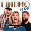 Lindmo og Co