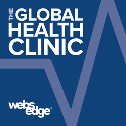 The Global Health Clinic