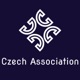 Czech Association Podcast