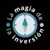 La magia de la inversión