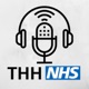 The Hillingdon Hospitals' Podcast