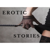 Erotic Short Stories - Mia
