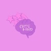 CAIT'S MIND artwork