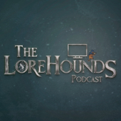 The Lorehounds - The Lorehounds