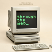 Through The Web - ColdFusion Collective