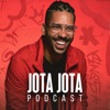 Jota Jota Podcast
