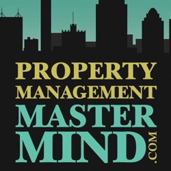 Mastering Property Management Branding