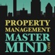 Best Practices for the Property Management Agreement