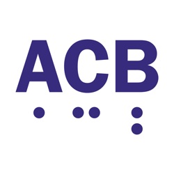 ACB Reports: November 2021