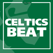 Celtics Beat - CLNS Media Sports Network