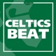 577: Historically DOMINANT Season Ends w/ Boston Celtics Championship w/ Dan Greenberg