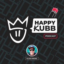 Eric Anderson | from a single Kubb set to US National Kubb Championship organizer