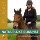#210 Interview met Anky Oosterhuis over telepatisch communiceren met dieren