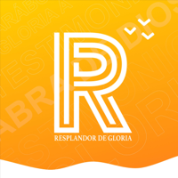 E20. Mensajes de consolacion - Hno. Marco Ramirez