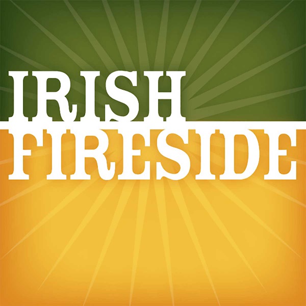 Irish Fireside