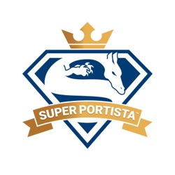 PODCAST - SUPER PORTISTA T2 EP3