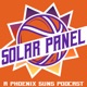 Dec 3: Solar Panel Says Goodbye + State of the Suns at the quarter pole