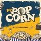 Breaking Down Heeramandi ft. Sudeep Chatterjee | FC Popcorn | Film Companion