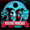 ReelTok Podcast - ReelTok Podcast