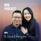 EP04 - ခိုင်ခံ့သောဘဝ | Rev David Kim | Roots Series