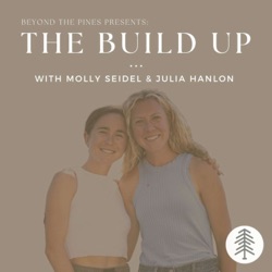 Ep 1: Introducing The Build Up