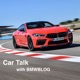 BMWBLOG Podcast