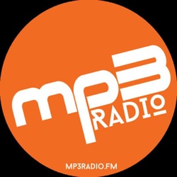 Mp3Radio.FM Melodies Of Love with DJ Skang