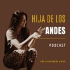 hija de los andes