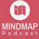 MindMap Podcast