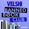 Velshi Banned Book Club - MSNBC
