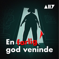 En farlig god veninde