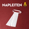 Napleiten background