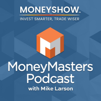 John Bollinger: Boost Trading Results with Bollinger Bands