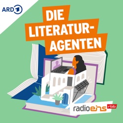 Das Literaturagenten-Spezial zur Leipziger Buchmesse