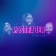 The Post Fader Podcast