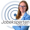 Jobeksperten