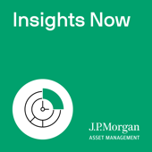 Insights Now - Dr. David Kelly, J.P. Morgan Asset Management