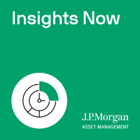 Insights Now podcast