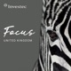 Investec Focus Radio UK