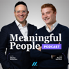 Meaningful People - Meaningful Minute