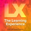 The Learning Experience