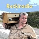Retkiradio 4/24 - Suuri seikkailu ja fillarieväät