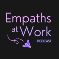 “Does it give you hives?” Empathy & Curiosity, a chat with Sarah Montague