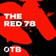 The Red 78 Unlocked: Ulster Preview, Thaakir Abrahams signs for Munster | Ep.99